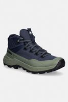 Mammut pánska trekingová obuv Sertig III Mid GTX