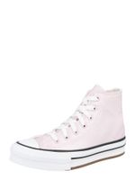 CONVERSE Tenisice 'CTAS'  roza / pastelno roza