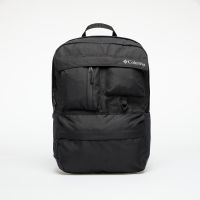 Columbia Street Transit™ Backpack II Black 25 l