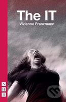 The IT - Vivienne Franzmann - kniha z kategorie Drama a divadelní hry