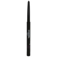 Chanel Stylo Yeux Waterproof svinčnik za oči vodoodporna odtenek 83 Cassis 0,3 g