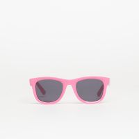 Γυαλιά ηλίου Vans Spicoli Sunglasses Pink Fizz Universal
