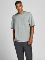 Jack & Jones Classic Majica zelena