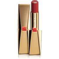 Estée Lauder Pure Color Desire Rouge Excess Lipstick matter feuchtigkeitsspendender Lippenstift Farbton 314 Lead On 3.5 g