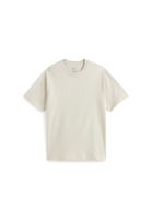 VANS Majica 'Left Chest II'  boja pijeska