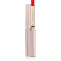 Estée Lauder Pure Color Explicit Slick Shine Lipstick langanhaltender Lippenstift mit hohem Glanz Farbton Playtime 7 g