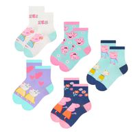 Mädchen Socken Licensed