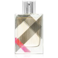 Burberry Brit for Her парфумована вода для жінок 50 мл