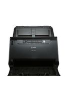Canon imageFORMULA DR-C230 EM2646C003 skener