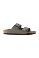 Šľapky Birkenstock Aarizona