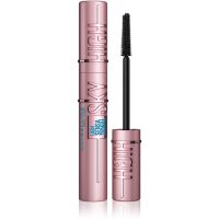 Maybelline Lash Sensational Sky High vodoodporna maskara odtenek Black 6 ml