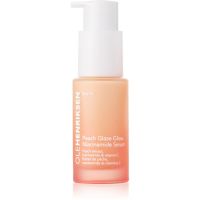 OLEHENRIKSEN Truth Peach Glaze Glow Serum aufhellendes Gesichtsserum 15 ml