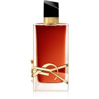 Yves Saint Laurent Libre Le Parfum perfumy dla kobiet 90 ml