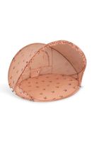 Konges Sløjd Plážový stan Konges Sløjd MINI BEACH TENT POP UP UV 50+ LACE