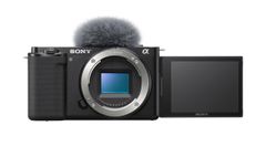 ZVE10LBDI.EU SONY