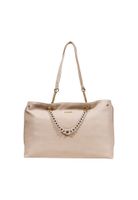 Torebka Liu Jo Borsa Donna