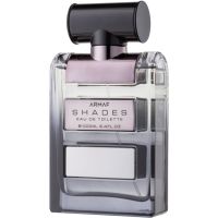 Armaf Shades parfémovaná voda pro muže 100 ml