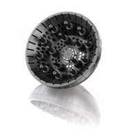 Difuzér BaByliss Pro BABD12E - čierny + darček zadarmo