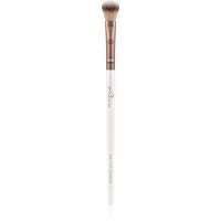 Luvia Cosmetics Elegance Soft Blender πινέλο για ανάμειξη 328 1 τμχ
