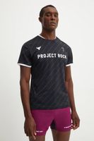Tréningové tričko Under Armour Project Rock