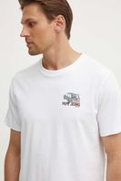 Pepe Jeans Bavlnené tričko Pepe Jeans ARSHINE