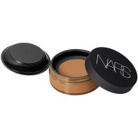 NARS Light Reflecting SETTING POWDER - LOOSE bőrvilágosító púder árnyalat MESA 11 g