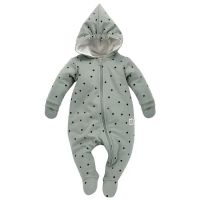 Pinokio Warm Overale Tres Bien