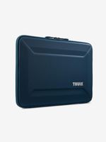 Thule Gauntlet 4 Torba plava