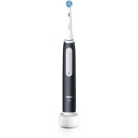 Oral B iO3 elektrische Zahnbürste Black 1 St.