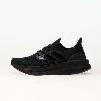 Sneakers adidas UltraBOOST 5 W Core Black/ Core Black/ Core Black EUR 38
