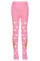 Girls' tights Paw Patrol  - Frogies