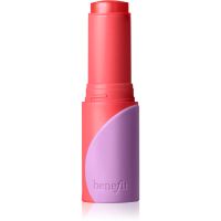Benefit Juice Stick rdečilo v paličici odtenek Crystah 8 g