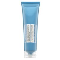Davines krem po opalaniu SU Aftersun Replenishing Cream 150 ml