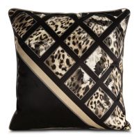 Eurofirany Unisex's Pillow Case 442158