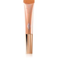 Charlotte Tilbury Pillow Talk tekoče rdečilo z mat učinkom odtenek Pillow Talk Medium 12 ml