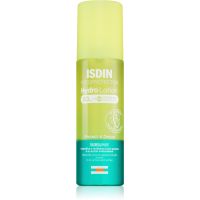 ISDIN Fotoprotector Hydrolotion двуфазна грижа SPF 50 200 мл.