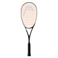 Squash racket Head Radical 135 X 2022