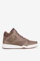 Спортни обувки Reebok КАФЯВ