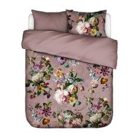 Essenza OBLIEČKA NA PRIKRÝVKU, satén, 140/200 cm