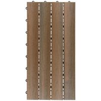 Ambia Garden TERASOVÁ DLAŽDICE, barvy dubu