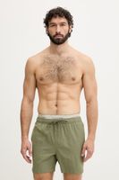 Calvin Klein pantaloni scurți de baie pentru bărbați