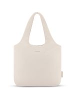 Kapten & Son Shopper torba 'Skara'  pijesak