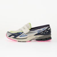 Sneakers New Balance 1906L Grey EUR 43