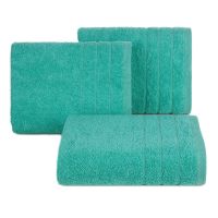 Eurofirany Unisex's Towel 424157