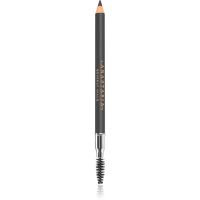 Anastasia Beverly Hills Perfect Brow olovka za obrve nijansa Medium Brown 0,95 g