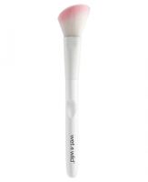 wet n wildчетка за грим - Contour Brush