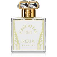 Roja Parfums Manhattan parfémovaná voda unisex 100 ml