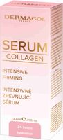 Collagen sérum