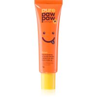 Pure Paw Paw Mango balzam za ustnice in za suhe predele 15 g