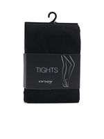 Orsay Women's Black Nylons 90 DEN - Women